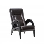 Кресло для отдыха, модель 41 (без лозы)