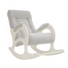 Кресло-качалка, модель 44 (без лозы)