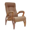 Кресло для отдыха,  модель 51