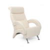 Кресло для отдыха, модель 9-К