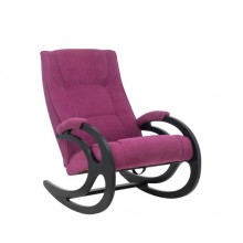 Кресло-качалка, модель 37
