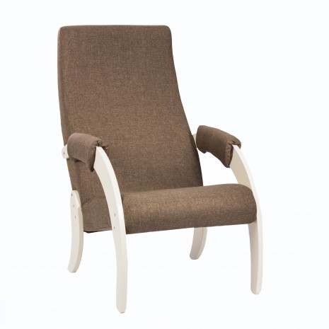 Кресло для отдыха, Модель 61М