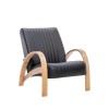 Кресло для отдыха, модель S7 Люкс